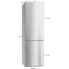 TỦ LẠNH Miele KFN 29233